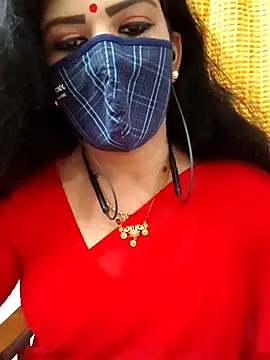 ashmitha online show from 8, 10, 2025