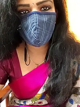 ashmitha online show from 5, 10, 2025