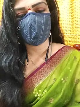 ashmitha online show from 25, 2, 2026