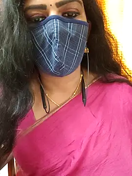 ashmitha online show from 15, 10, 2025