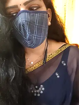 ashmitha online show from 29, 11, 2025