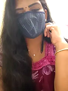 ashmitha online show from 16, 1, 2026