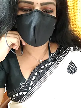 ashmitha online show from 4, 12, 2025