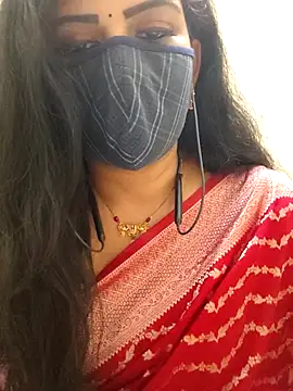 ashmitha online show from 14, 12, 2025