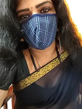 ashmitha online show from 17, 10, 2025