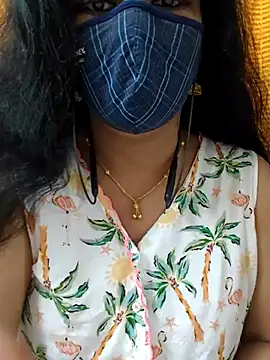 ashmitha online show from 16, 11, 2025