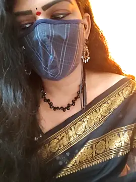 ashmitha online show from 7, 2, 2026