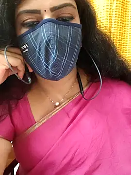 ashmitha online show from 29, 11, 2025