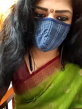 ashmitha online show from 30, 9, 2025