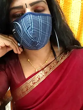 ashmitha online show from 17, 10, 2025