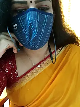 ashmitha online show from 7, 11, 2025