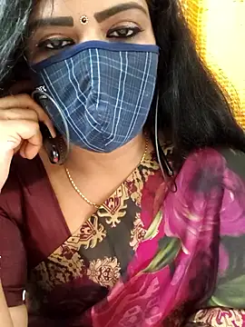 ashmitha online show from 28, 9, 2025