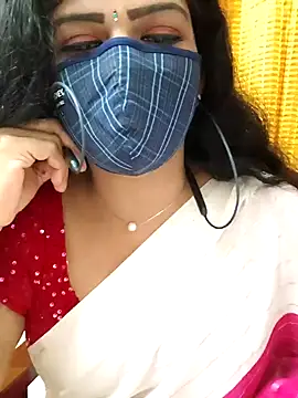 ashmitha online show from 20, 10, 2025