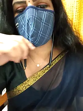 ashmitha online show from 13, 11, 2025