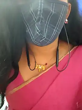 ashmitha online show from 2, 10, 2025