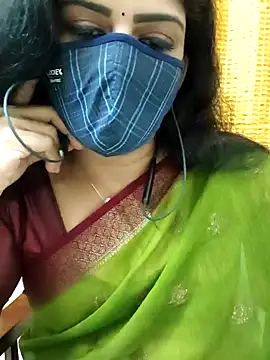 ashmitha online show from 23, 11, 2025