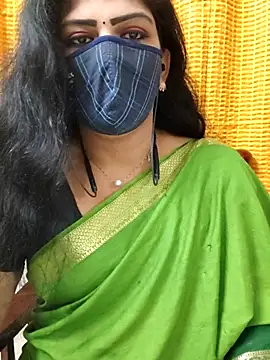 ashmitha online show from 1, 12, 2025