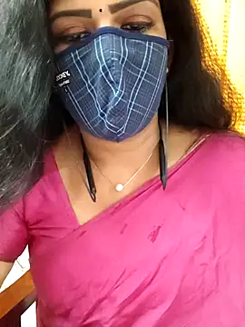 ashmitha online show from 6, 11, 2025