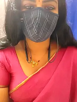 ashmitha online show from 3, 10, 2025