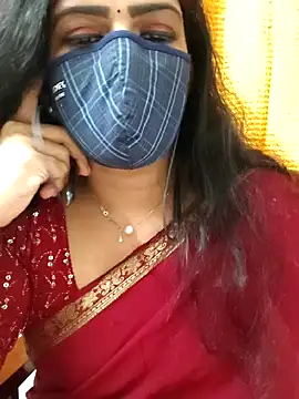 ashmitha online show from 28, 10, 2025