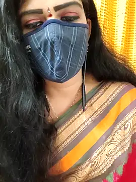 ashmitha online show from 19, 12, 2025