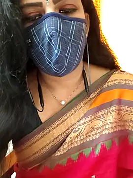 ashmitha online show from 12, 11, 2025