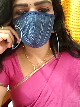 ashmitha online show from 14, 10, 2025