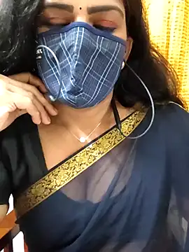 ashmitha online show from 22, 10, 2025