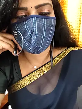 ashmitha online show from 19, 10, 2025