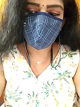 ashmitha online show from 2, 11, 2025