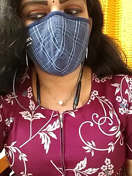 ashmitha online show from 6, 1, 2026