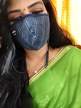 ashmitha online show from 16, 12, 2025