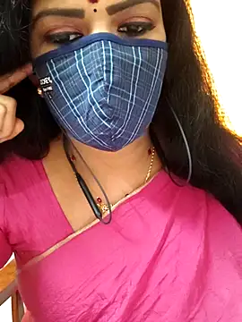 ashmitha online show from 7, 10, 2025