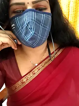 ashmitha online show from 9, 11, 2025