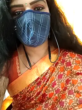 ashmitha online show from 27, 11, 2025