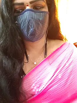 ashmitha online show from 20, 2, 2026