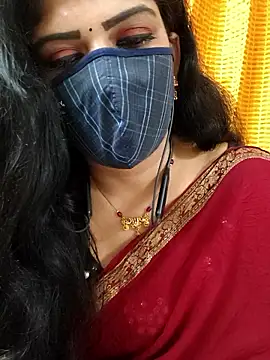 ashmitha online show from 13, 12, 2025