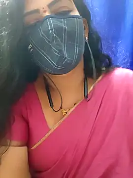 ashmitha online show from 4, 10, 2025