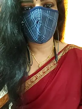 ashmitha online show from 16, 10, 2025