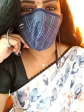 ashmitha online show from 11, 11, 2025