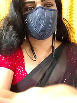 ashmitha online show from 3, 2, 2026
