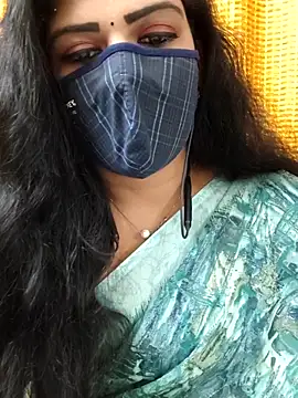 ashmitha online show from 22, 12, 2025