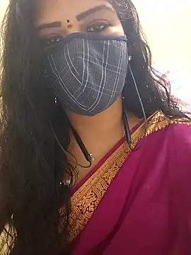 ashmitha online show from 15, 1, 2026