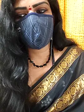 ashmitha online show from 7, 2, 2026