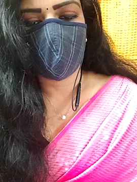 ashmitha online show from 17, 2, 2026