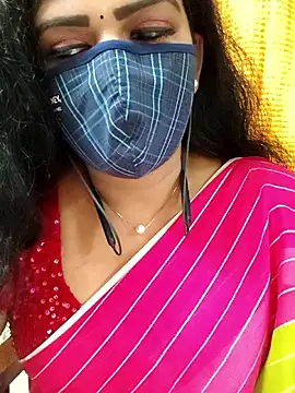 ashmitha online show from 21, 10, 2025