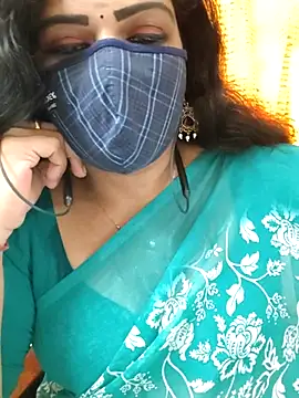 ashmitha online show from 14, 1, 2026