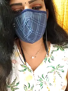 ashmitha online show from 14, 11, 2025