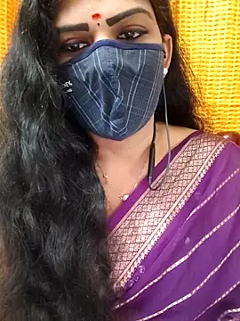 ashmitha online show from 6, 2, 2026