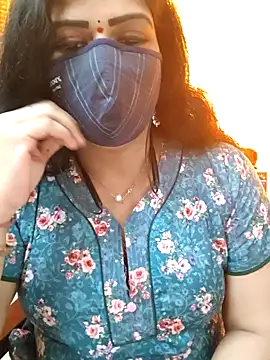 ashmitha online show from 12, 2, 2026